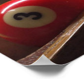 billiet poster (Hoek)