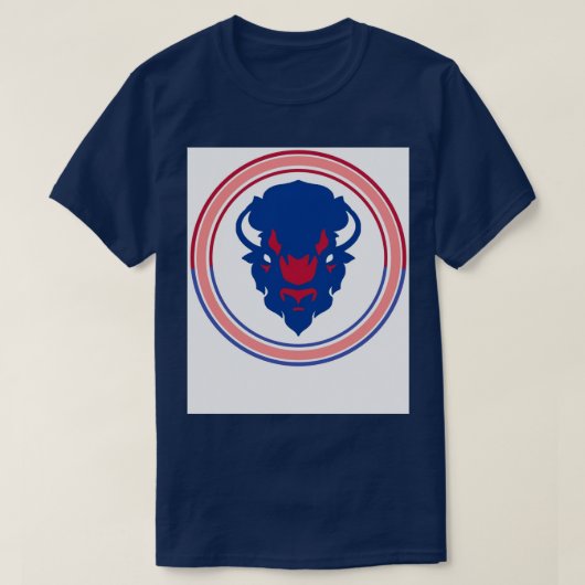 Billieve 2021 t-shirt (Design voorkant)