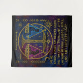 Billijkheidsofferte 001 wandkleed (Voorkant (horizontaal))