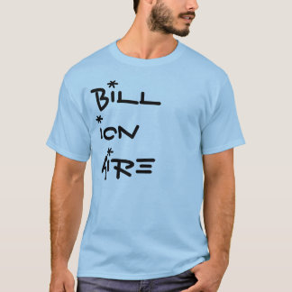 Billionaire Shirt $