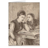 Bills (Voorkant)