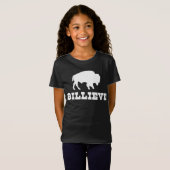 Bills maffia Biltiel Shirt Gift for Buffalo Fans (Voorkant volledig)