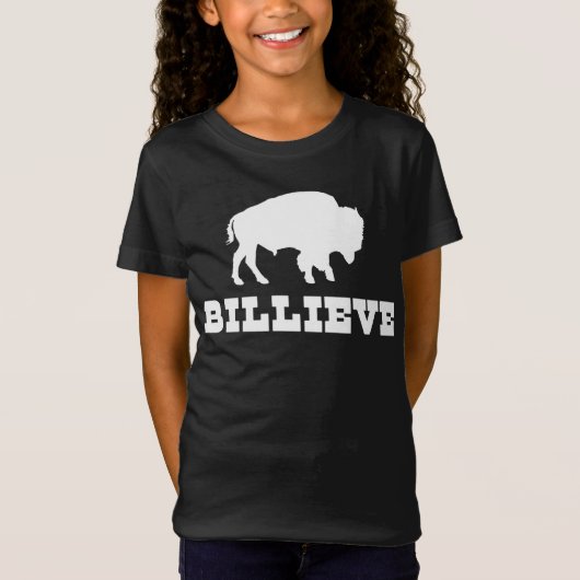 Bills maffia Biltiel Shirt Gift for Buffalo Fans (Voorkant)