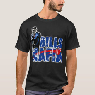 Bills maffia Classic T Shirt Copy