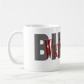 Bill's Wiki'd Women - Stephen Moyer fans Koffiemok (Links)