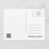 BILLY BIRKS 1965-66 HONKBAL - Postcar Briefkaart (Achterkant)