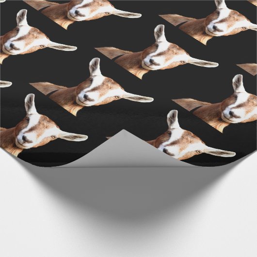 Billy Cadeaupapier (Hoek)