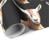 Billy Cadeaupapier (Rol Hoek)