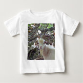 Billy Goat (Voorkant)