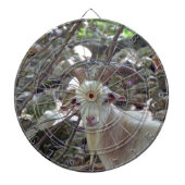 Billy Goat Dartbord (Voorkant)