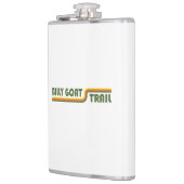 Billy Goat Trail Maryland Heupfles (Links)