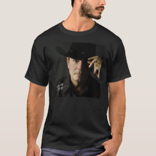 Billy Kay Pet Tip Mannen Basic T-Shirts