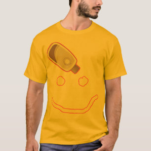 Billy Madison T-shirt