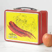 Billy & Mandy - Evolutie neemt geen gevangenen in (In situ)