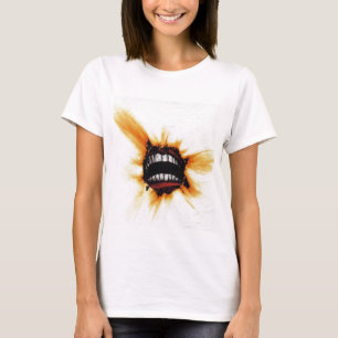 Billy Talent T-shirt