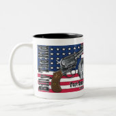 Billy the Kind Pat Garrett Mok (Links)