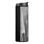 Billy the Kind Thermosbeker (Gedraaid links)