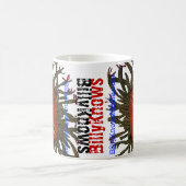 billyKnowsMedia QRCodes mok (Center)