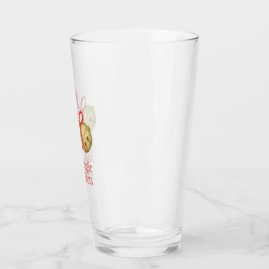 Bimbam Glas (Links)
