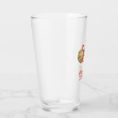 Bimbam Glas (Rechts)