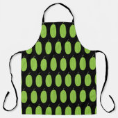 Bimbi Schort (Voorkant)