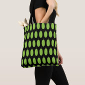 Bimbi Tote Bag (Dichtbij)
