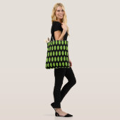 Bimbi Tote Bag (Op model)