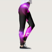 Bimbo-Leggings Leggings (Rechts)
