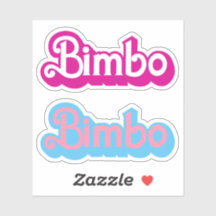  Bimbo
