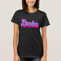  Bimbo