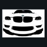 ~Bimmer~ POP ART AUTO POSTER, AANGEPAST HET! Poster<br><div class="desc">~Bimmer~ POP ART GERMAN IMPORT AUTO POSTER, AANPASSING IT! BMW</div>
