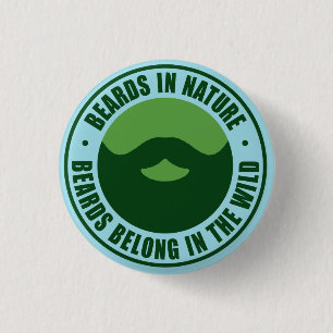 BiN-Button Ronde Button 3,2 Cm