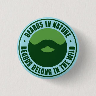 BiN-Button Ronde Button 3,2 Cm