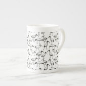 Bin Chicken Mok (Voorkant rechts)