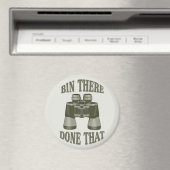 Bin daar deed dat magneet (Insitu (Vaatwasser))