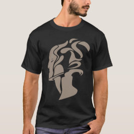 BINAH T-SHIRT