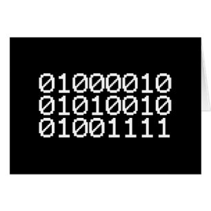 BINAIR BRO-WENSKAART