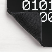 BINAIR MOM MUISMAT (Hoek)