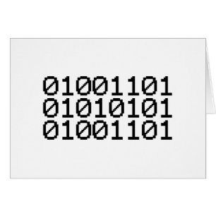 BINAIR MUM WENSKAART