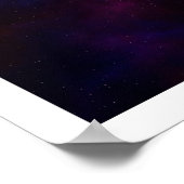 Binair Poster (Hoek)