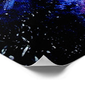 Binair Poster (Hoek)