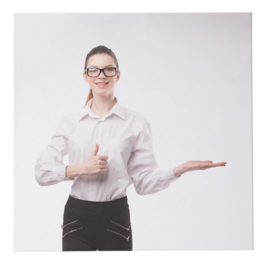 Binaire Code van de HACKED Computer Aangepast Twee Kubus (Rechts)