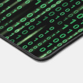 Binaire gegevensstroom bureaumat (Hoek)