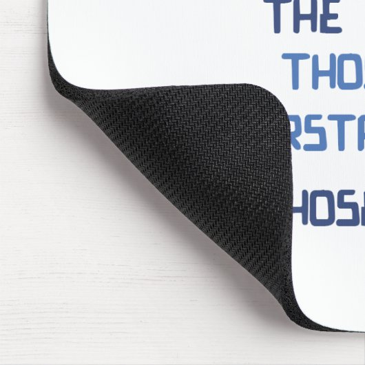 binaire grap muismat (Hoek)