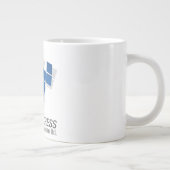 Binaire Mok fort (Rechts)