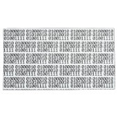 BINARY BRO KUSSENSLOOP (Voorkant-Rechts)