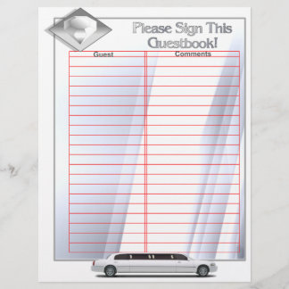 Bindbordenpagina's (losbladige bladbijvoegsels)