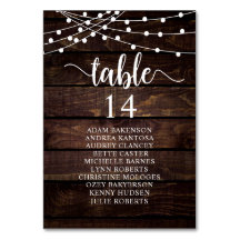 Binddiner, roestende bezoekerslijst