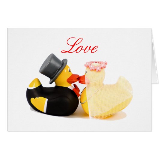 Bindeenden (Voorkant Horizontaal)