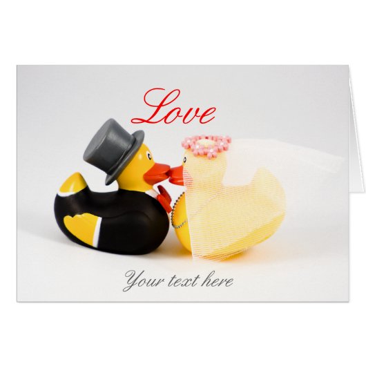 Bindeenden (Voorkant Horizontaal)